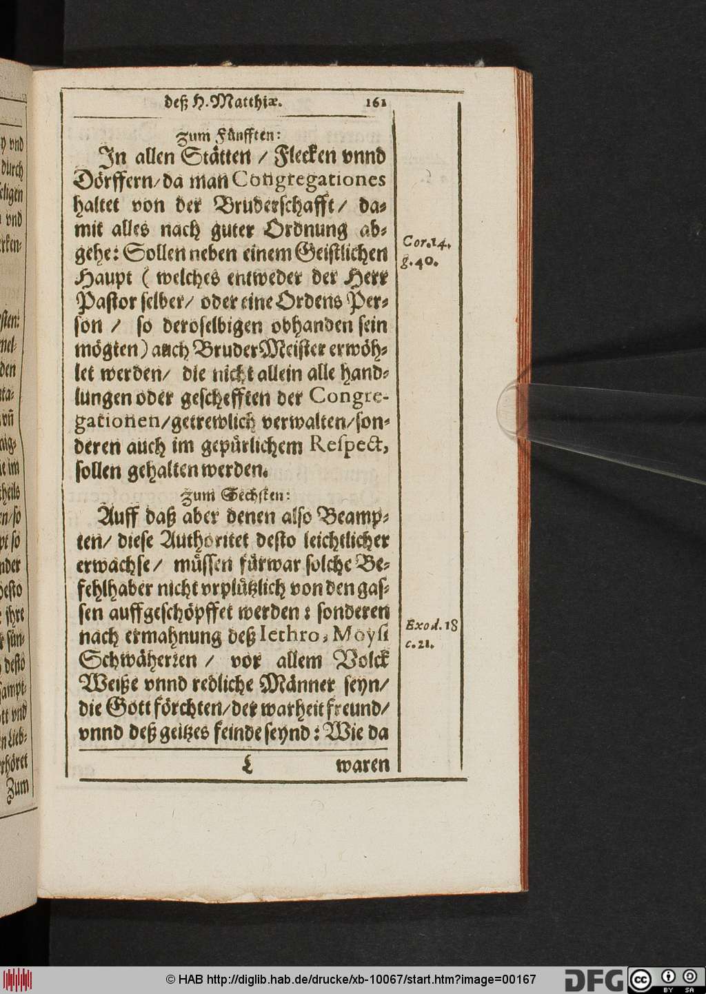 http://diglib.hab.de/drucke/xb-10067/00167.jpg