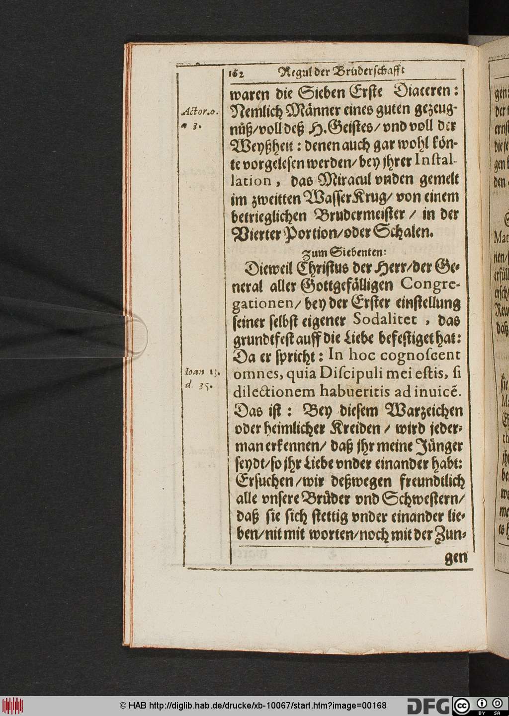 http://diglib.hab.de/drucke/xb-10067/00168.jpg