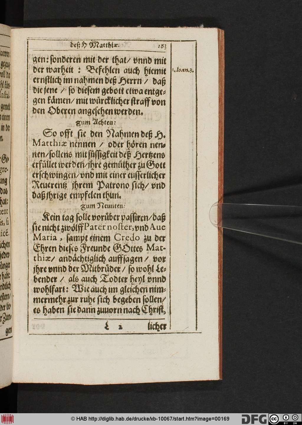 http://diglib.hab.de/drucke/xb-10067/00169.jpg