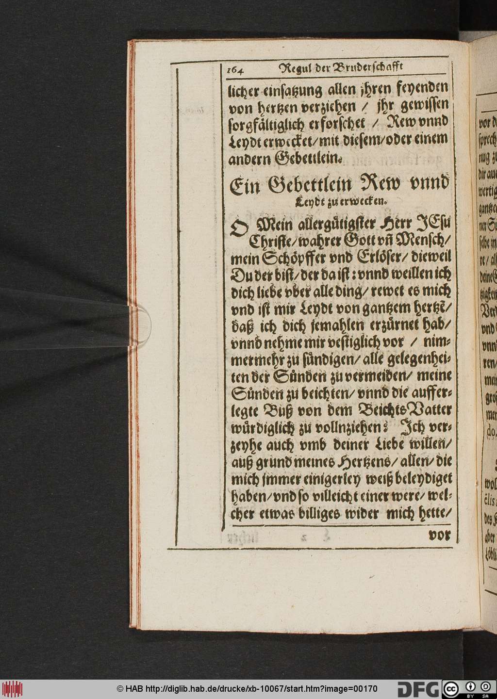 http://diglib.hab.de/drucke/xb-10067/00170.jpg