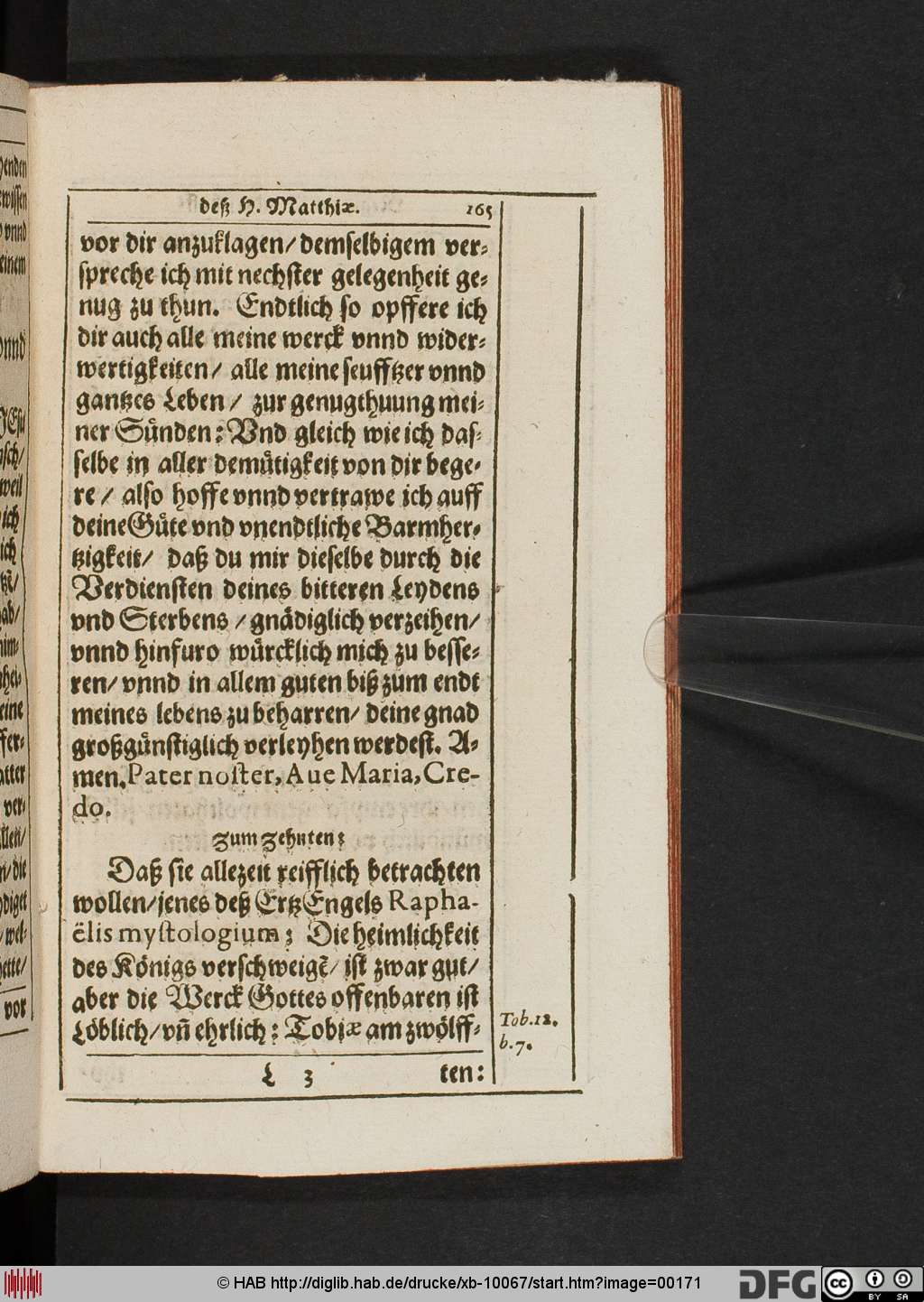 http://diglib.hab.de/drucke/xb-10067/00171.jpg