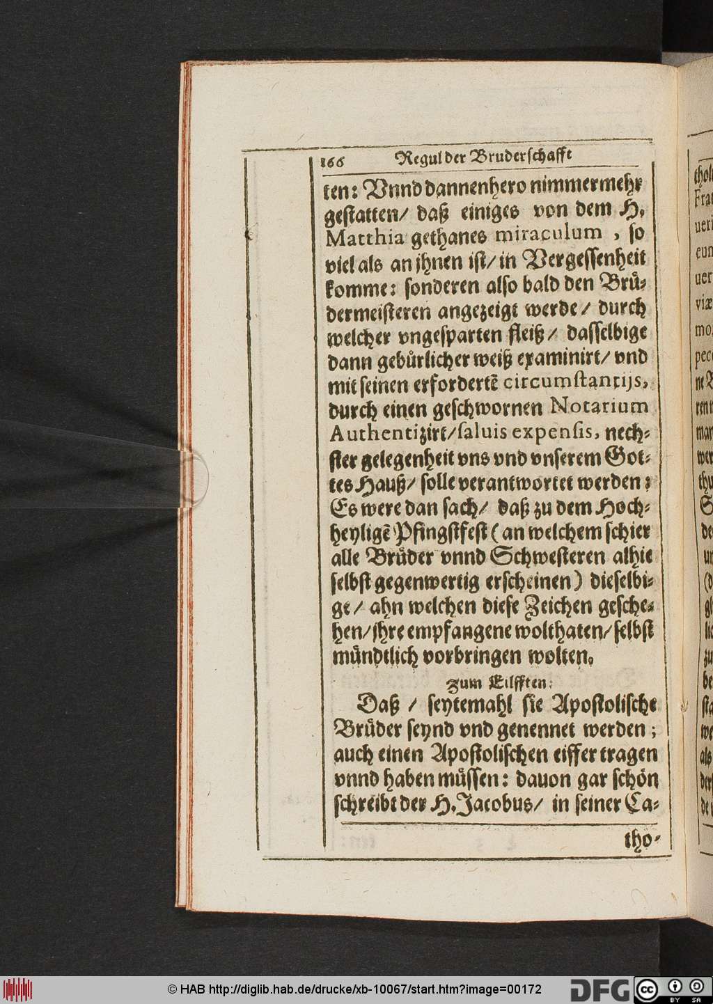 http://diglib.hab.de/drucke/xb-10067/00172.jpg