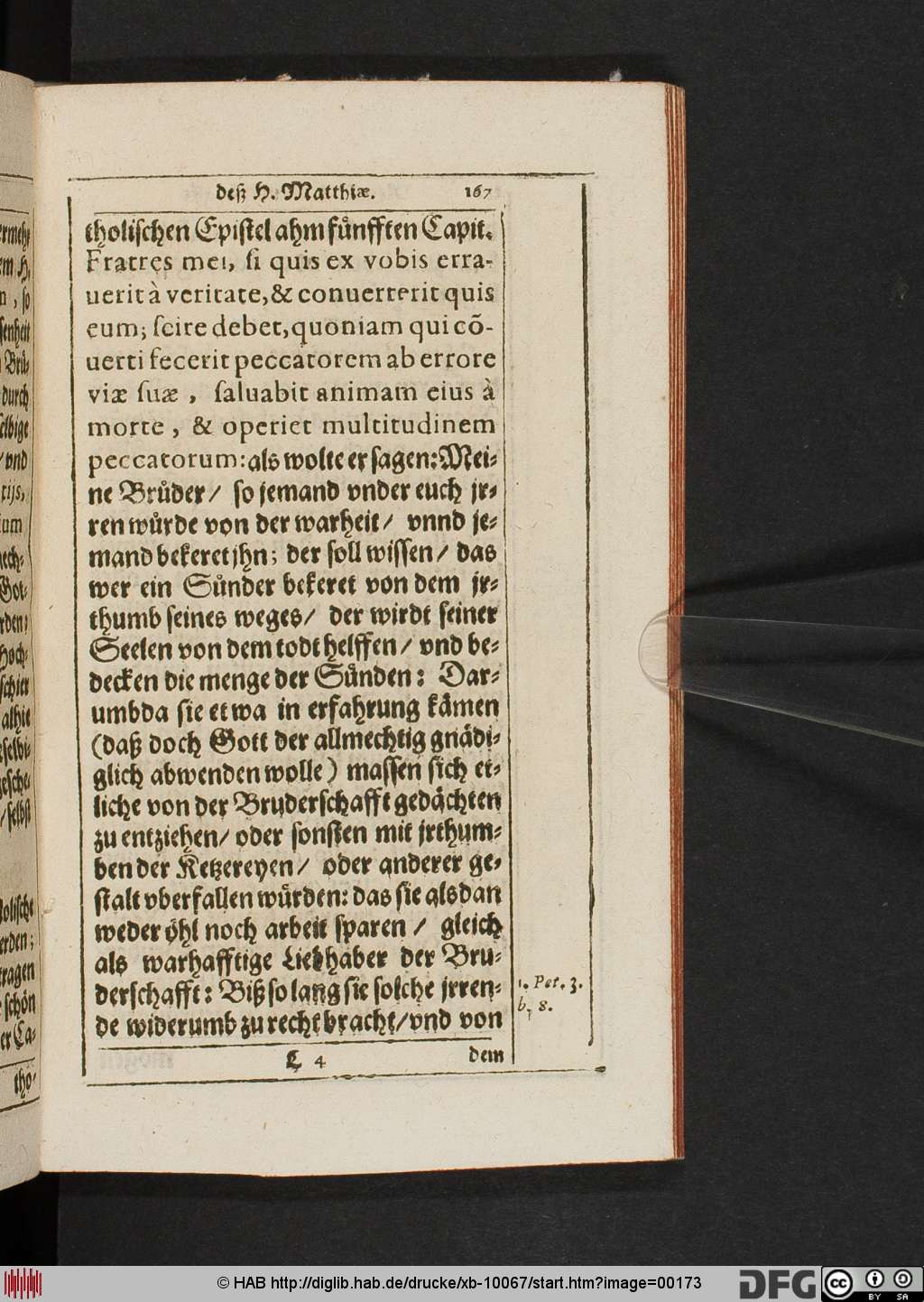 http://diglib.hab.de/drucke/xb-10067/00173.jpg