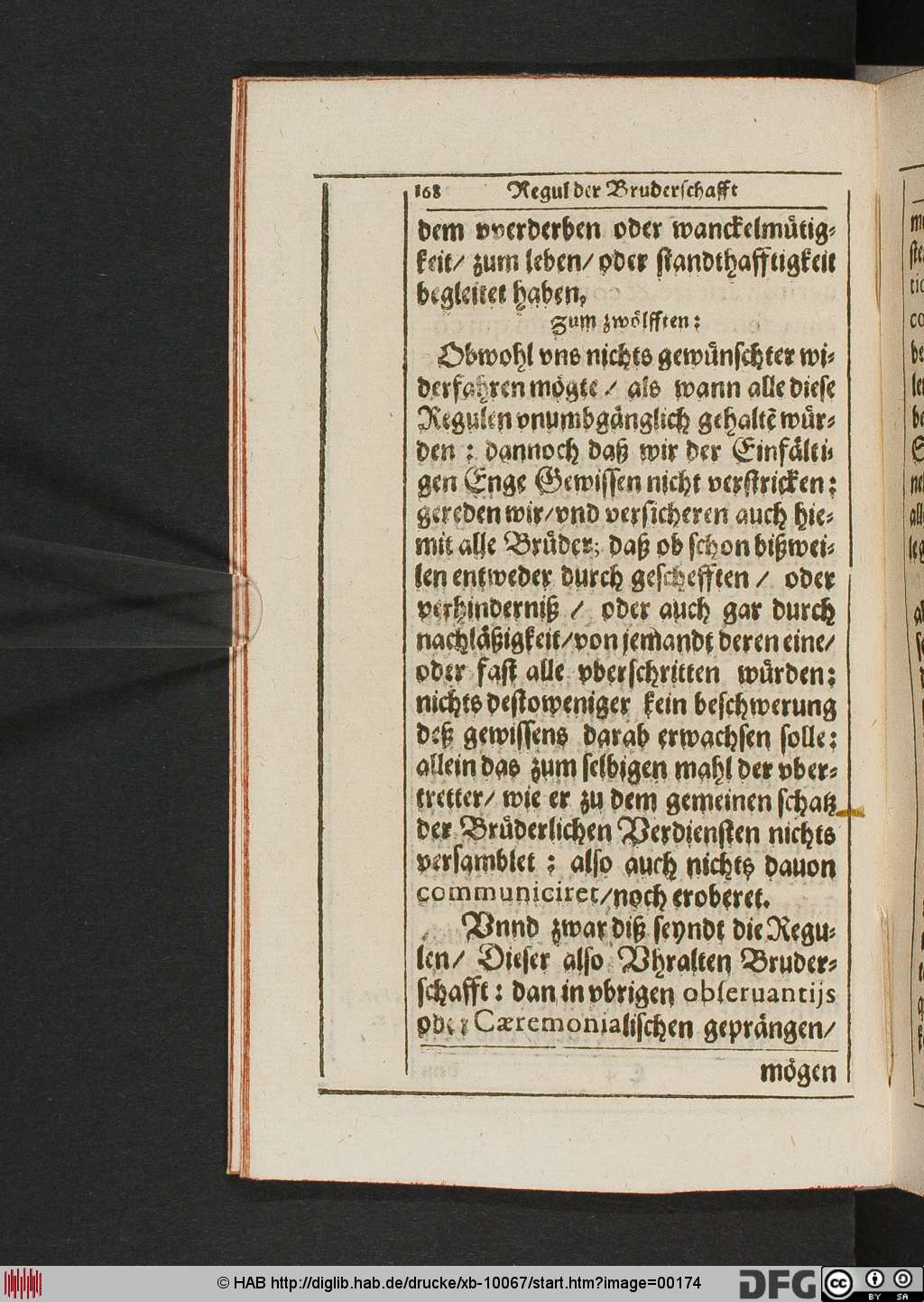 http://diglib.hab.de/drucke/xb-10067/00174.jpg