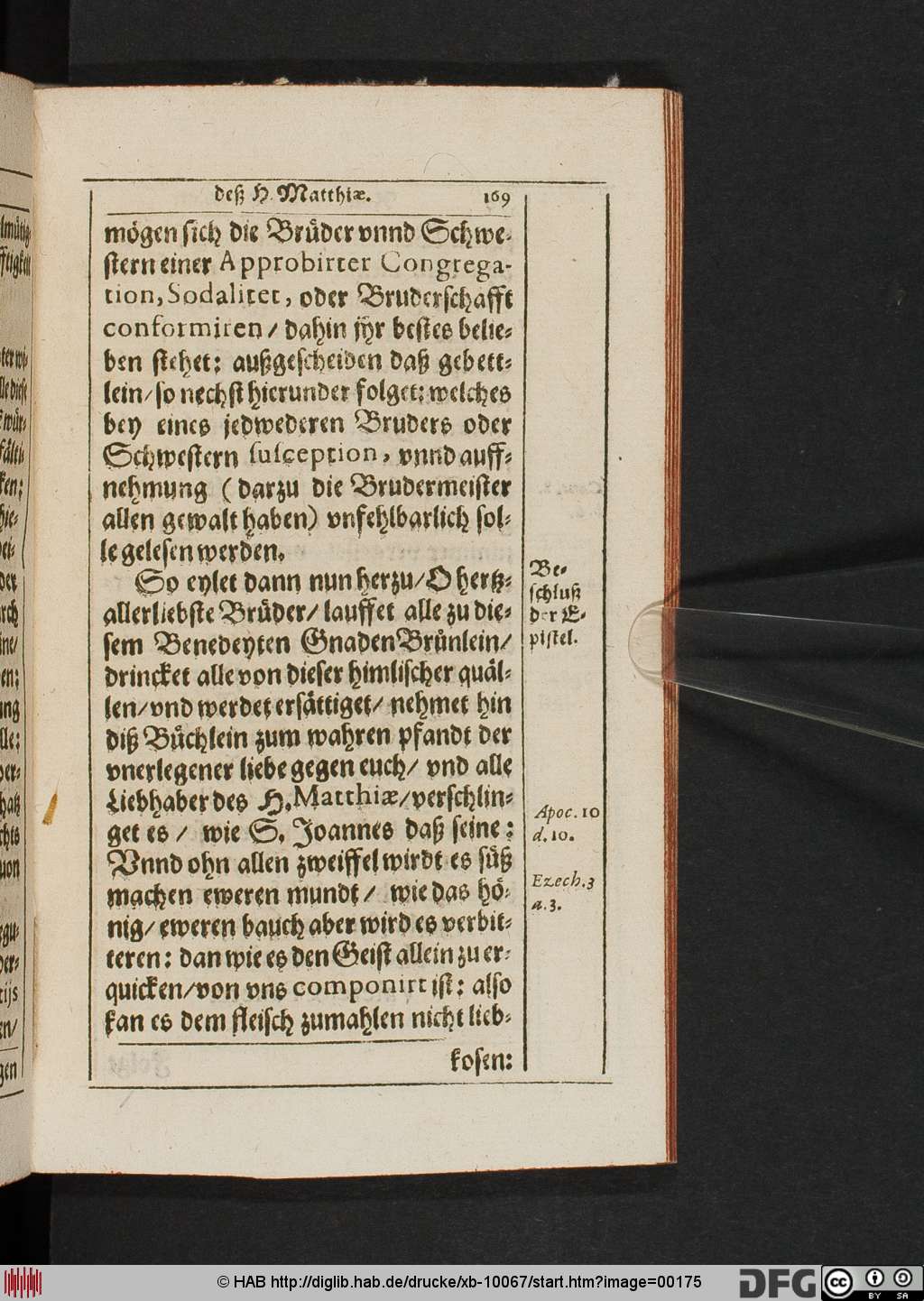 http://diglib.hab.de/drucke/xb-10067/00175.jpg