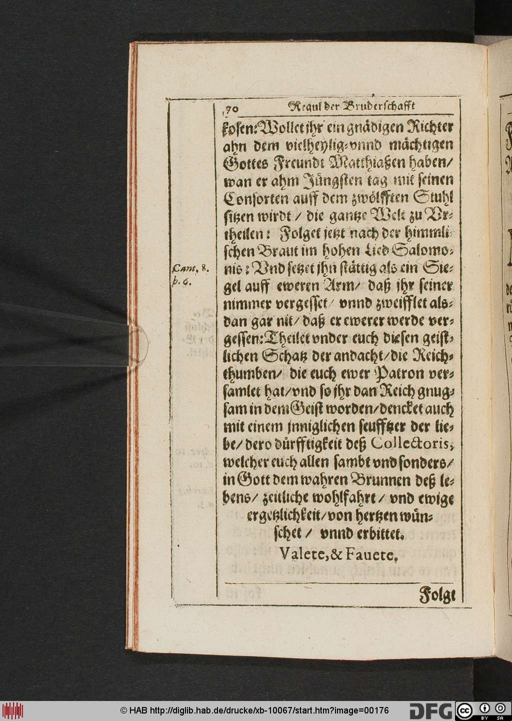 http://diglib.hab.de/drucke/xb-10067/00176.jpg