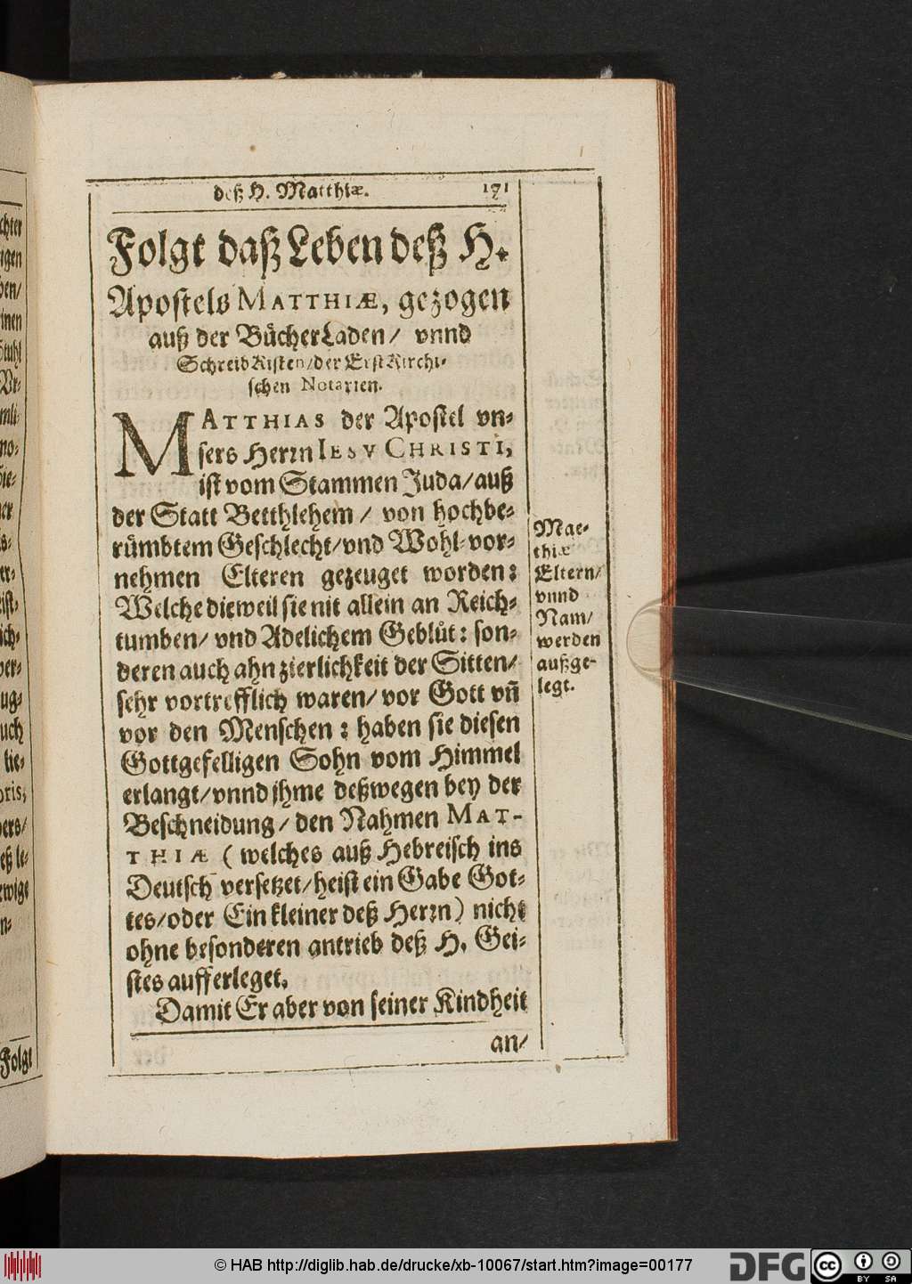 http://diglib.hab.de/drucke/xb-10067/00177.jpg