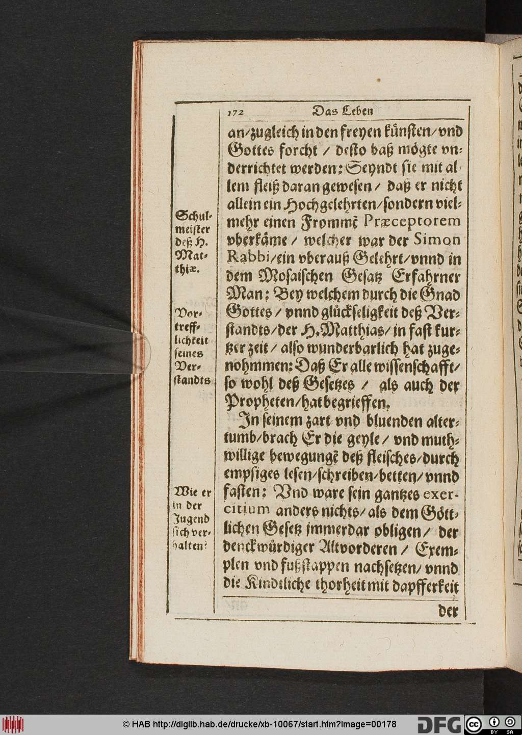 http://diglib.hab.de/drucke/xb-10067/00178.jpg