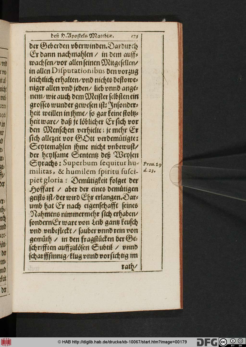http://diglib.hab.de/drucke/xb-10067/00179.jpg