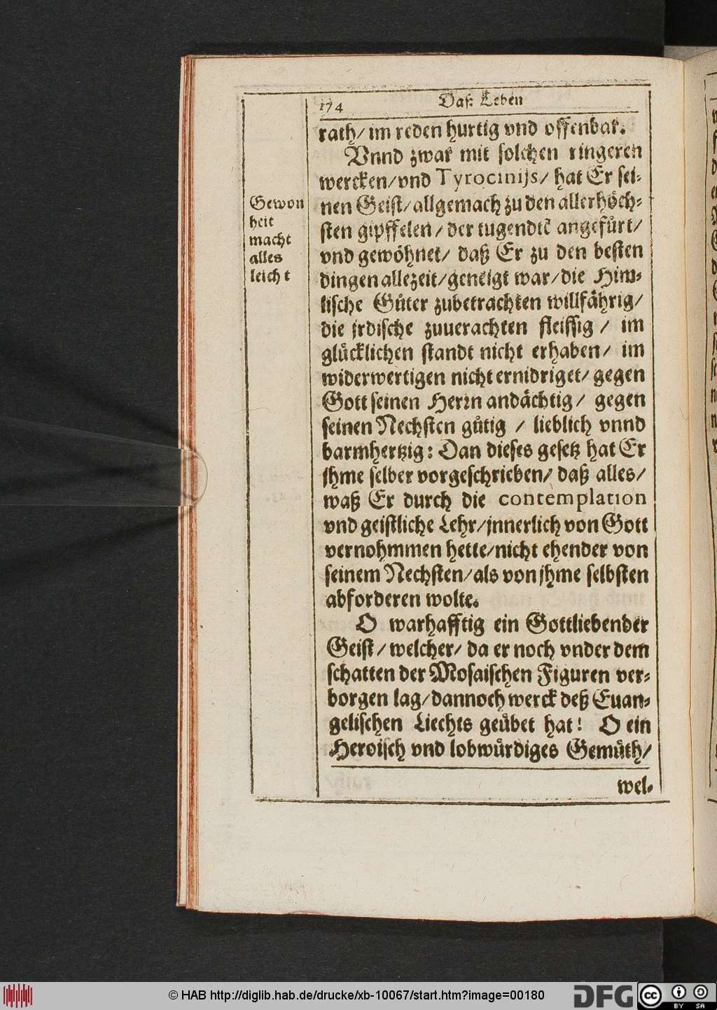 http://diglib.hab.de/drucke/xb-10067/00180.jpg