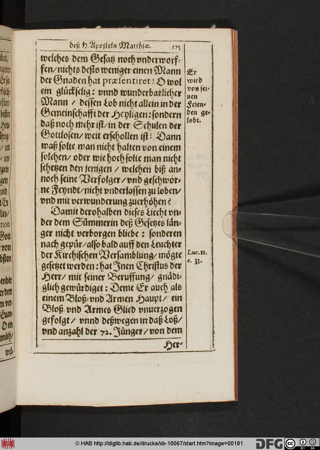 http://diglib.hab.de/drucke/xb-10067/00181.jpg