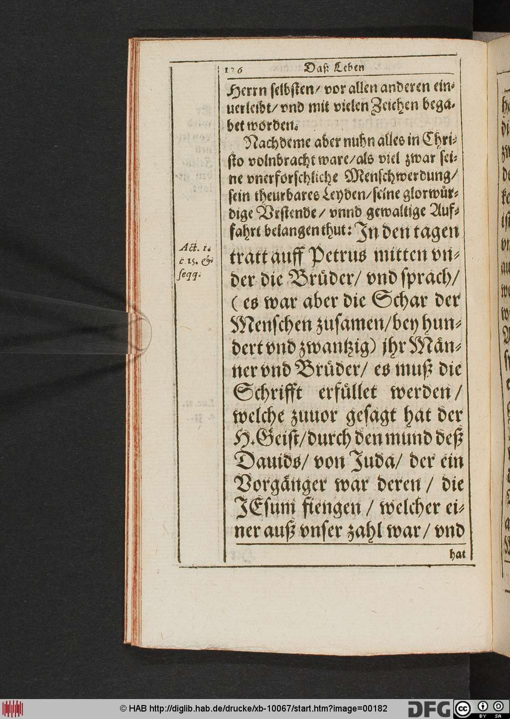 http://diglib.hab.de/drucke/xb-10067/00182.jpg