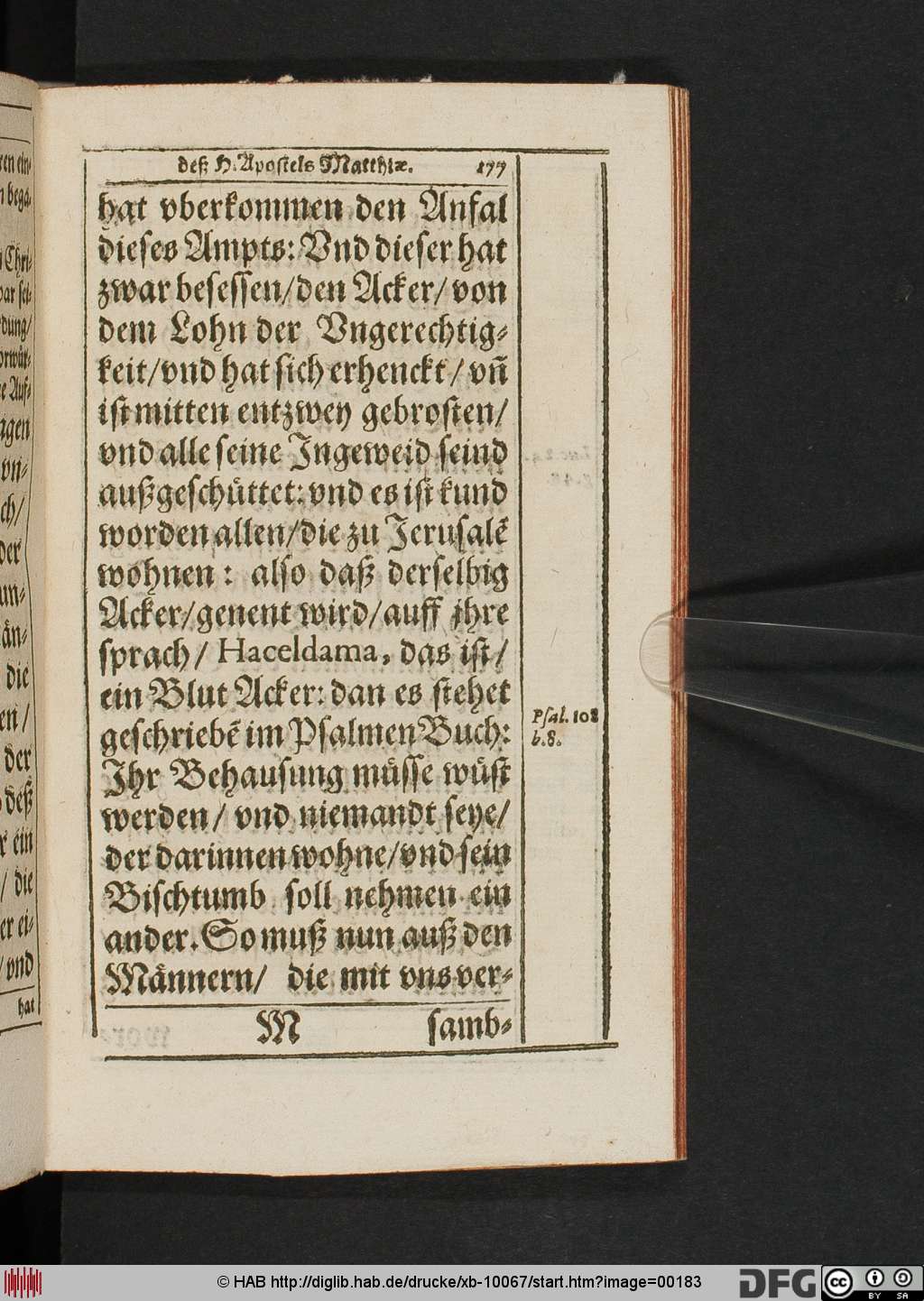 http://diglib.hab.de/drucke/xb-10067/00183.jpg