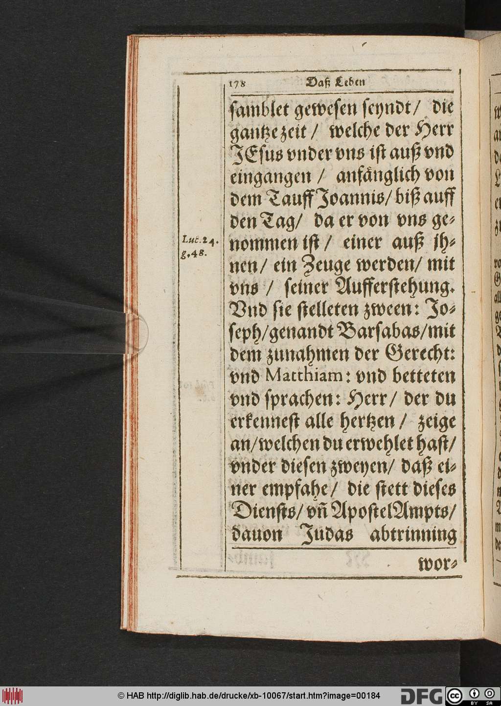 http://diglib.hab.de/drucke/xb-10067/00184.jpg