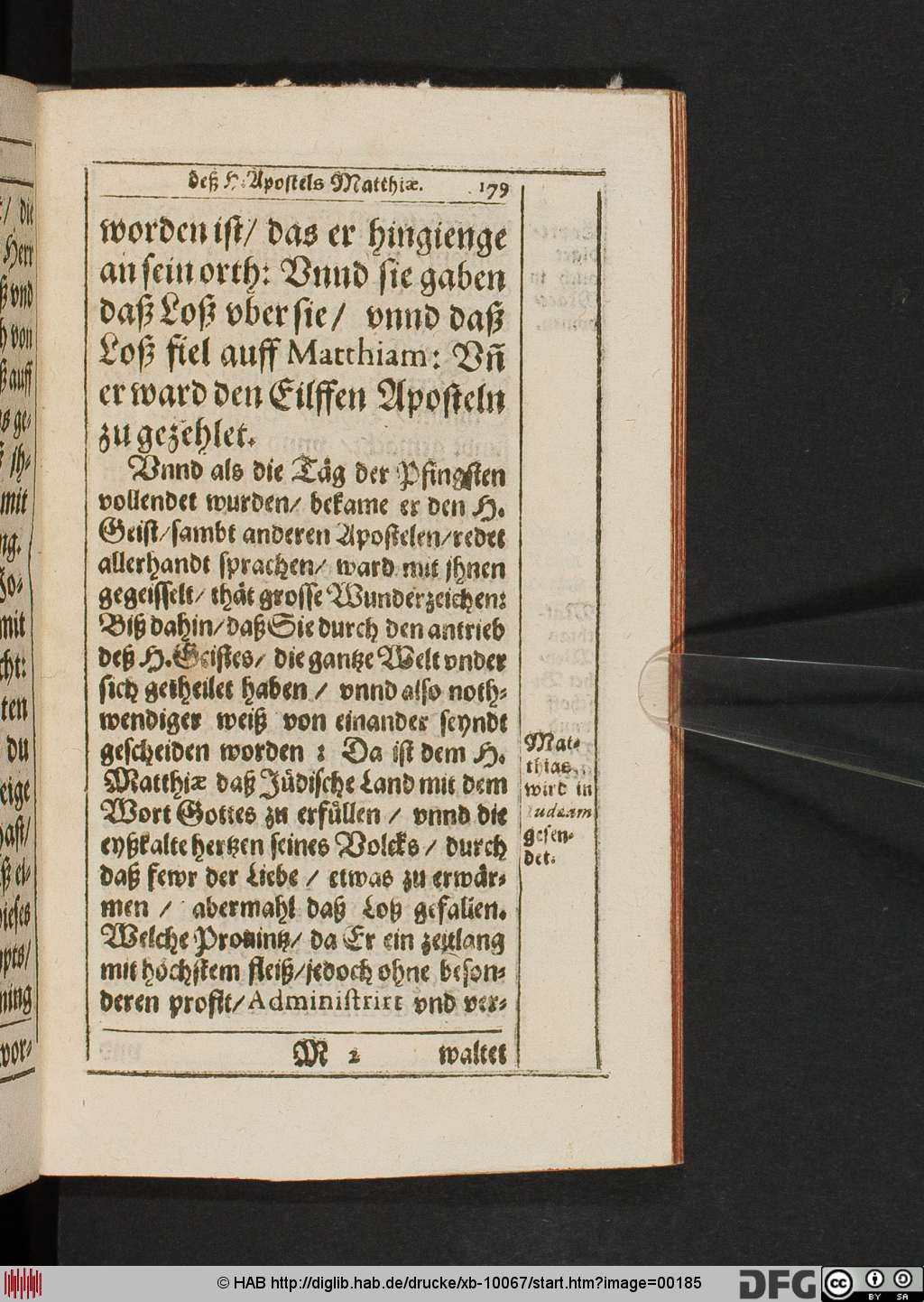 http://diglib.hab.de/drucke/xb-10067/00185.jpg