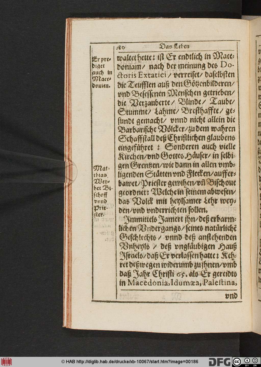 http://diglib.hab.de/drucke/xb-10067/00186.jpg