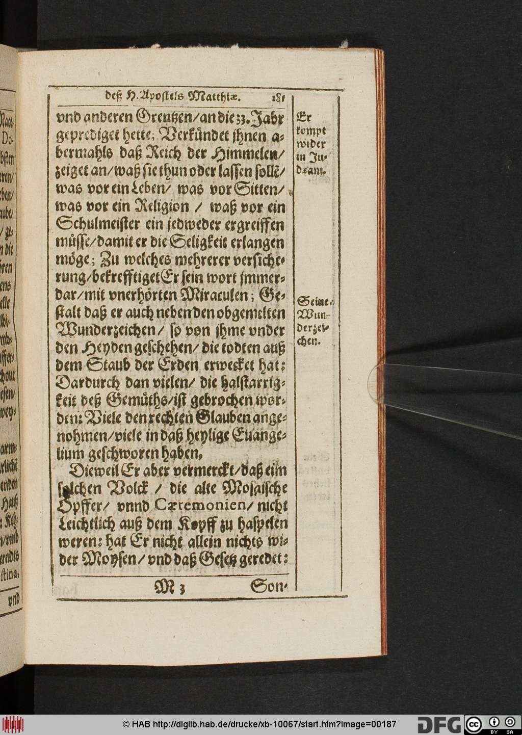 http://diglib.hab.de/drucke/xb-10067/00187.jpg