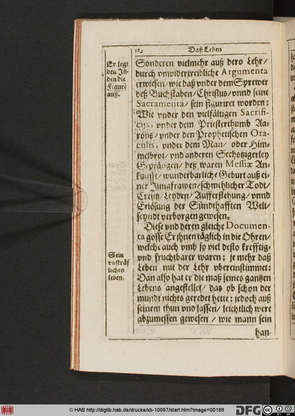 http://diglib.hab.de/drucke/xb-10067/00188.jpg