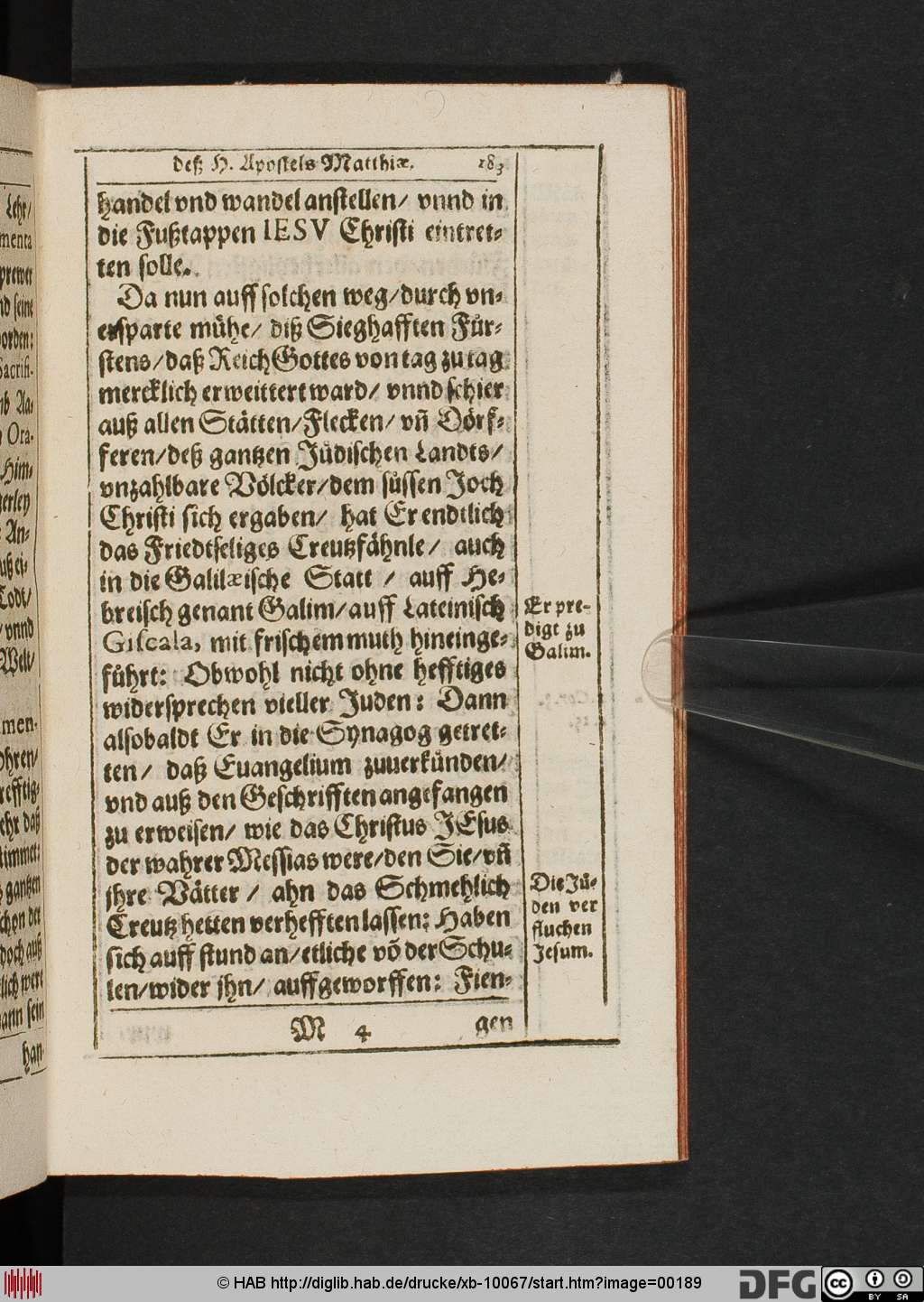 http://diglib.hab.de/drucke/xb-10067/00189.jpg