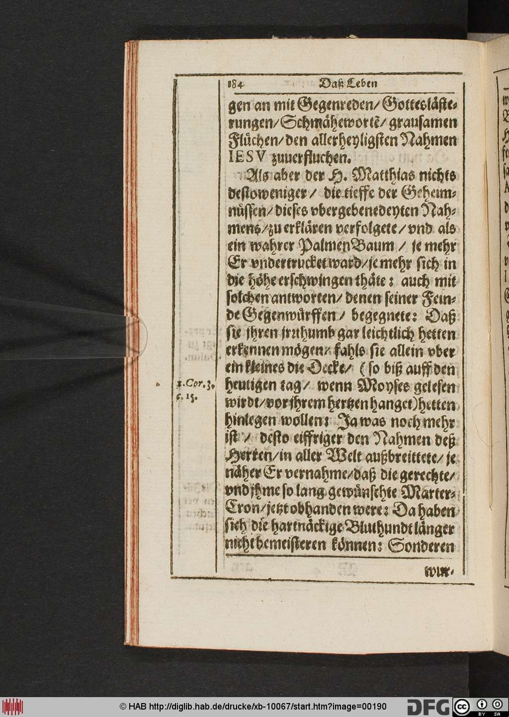 http://diglib.hab.de/drucke/xb-10067/00190.jpg