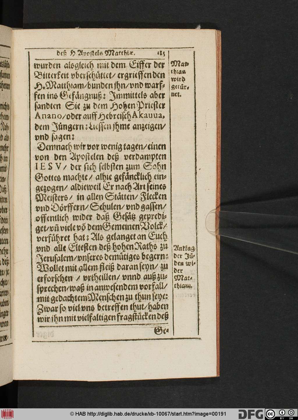 http://diglib.hab.de/drucke/xb-10067/00191.jpg