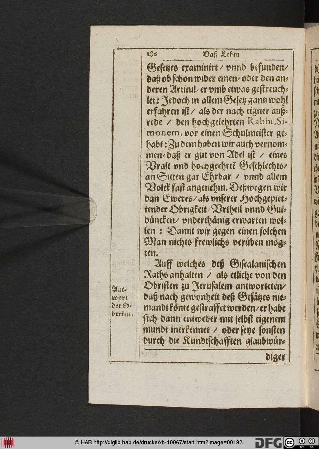 http://diglib.hab.de/drucke/xb-10067/00192.jpg