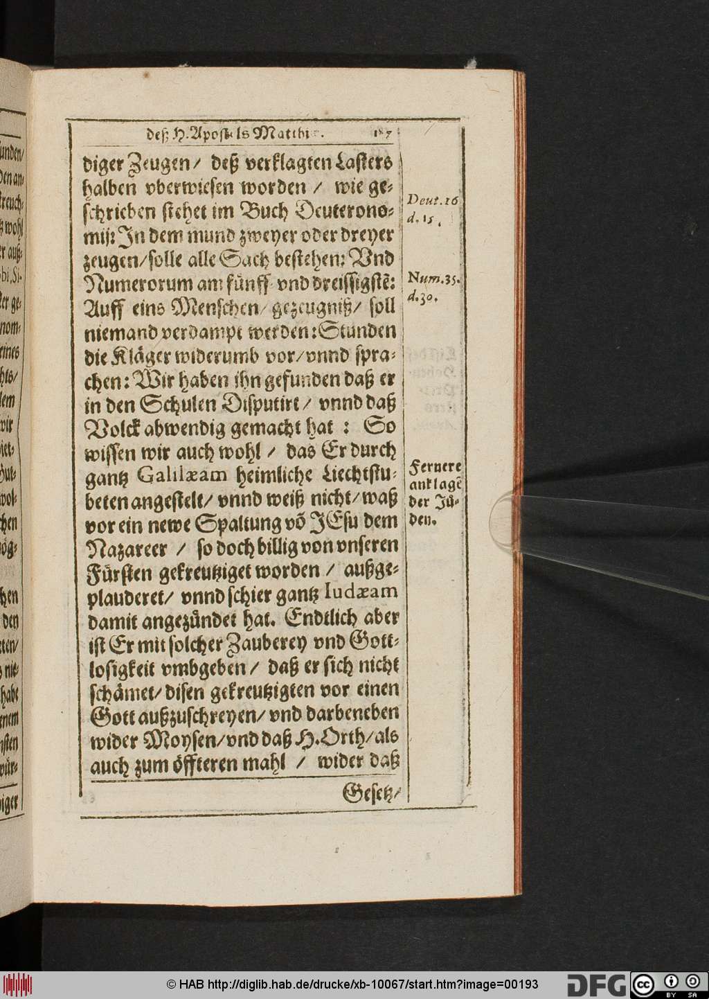http://diglib.hab.de/drucke/xb-10067/00193.jpg