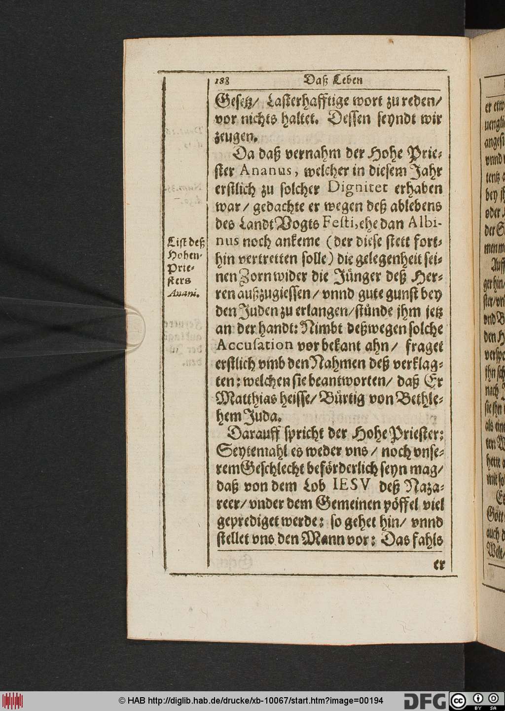 http://diglib.hab.de/drucke/xb-10067/00194.jpg