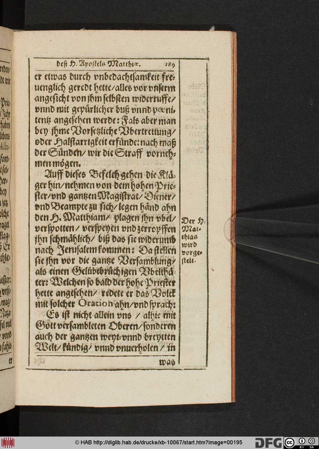 http://diglib.hab.de/drucke/xb-10067/00195.jpg