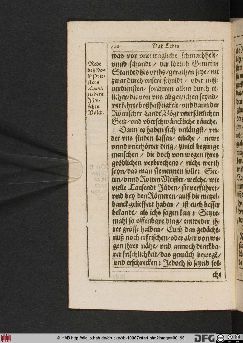 http://diglib.hab.de/drucke/xb-10067/00196.jpg