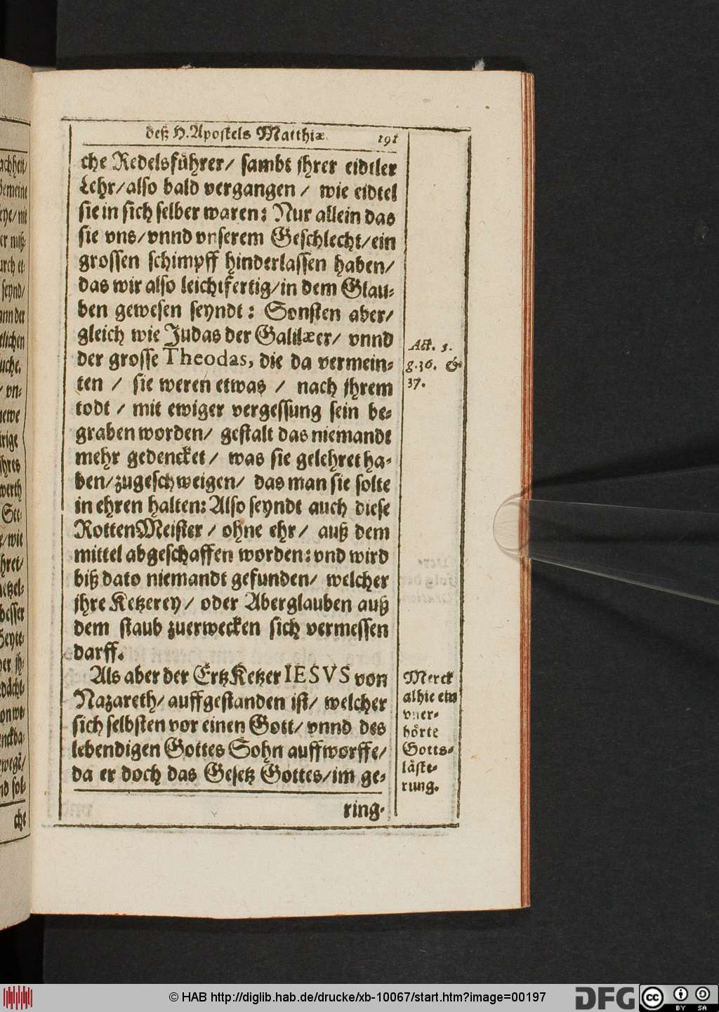 http://diglib.hab.de/drucke/xb-10067/00197.jpg