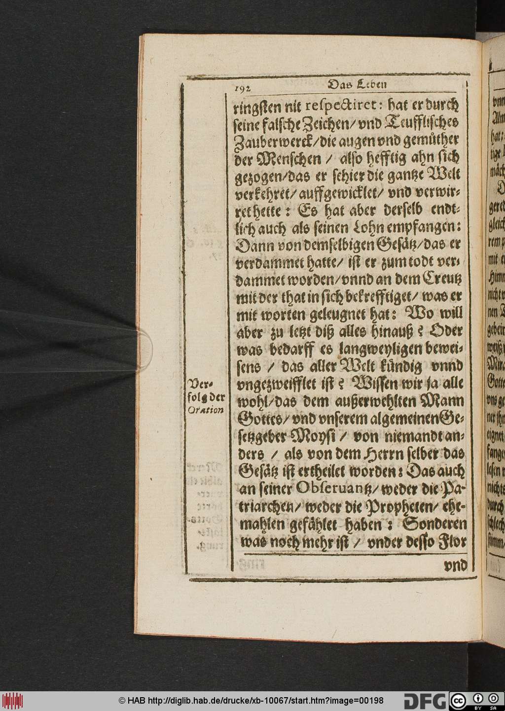 http://diglib.hab.de/drucke/xb-10067/00198.jpg
