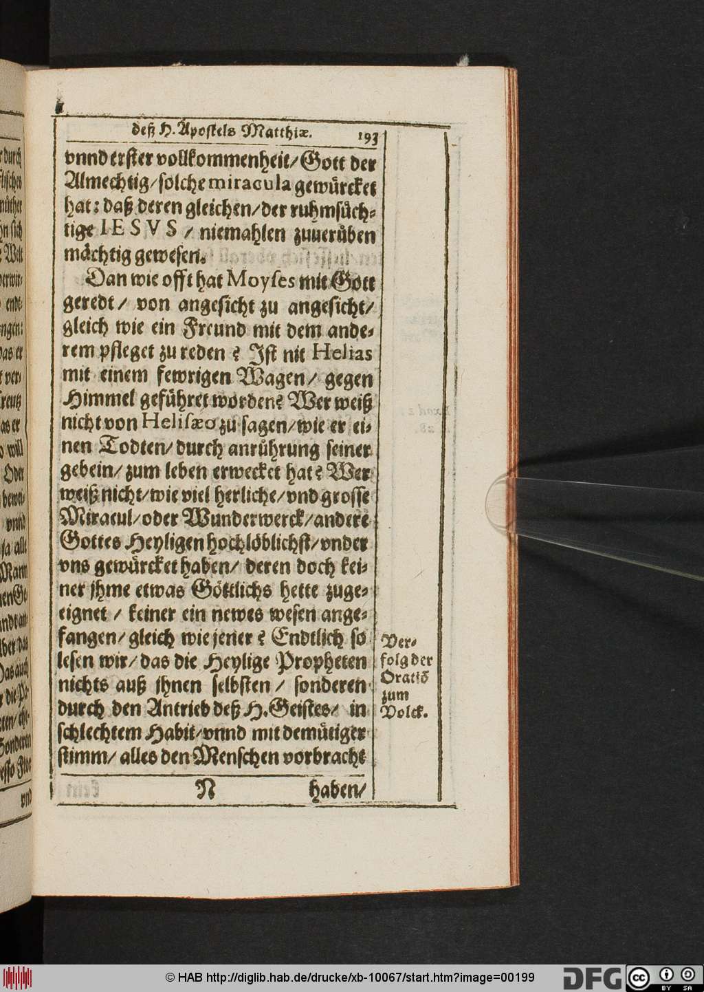 http://diglib.hab.de/drucke/xb-10067/00199.jpg