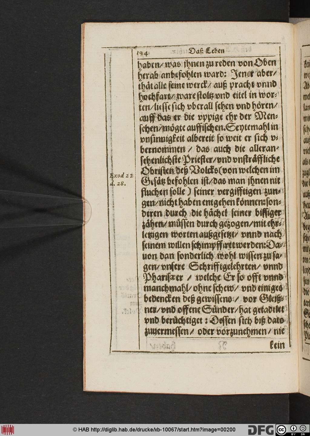 http://diglib.hab.de/drucke/xb-10067/00200.jpg