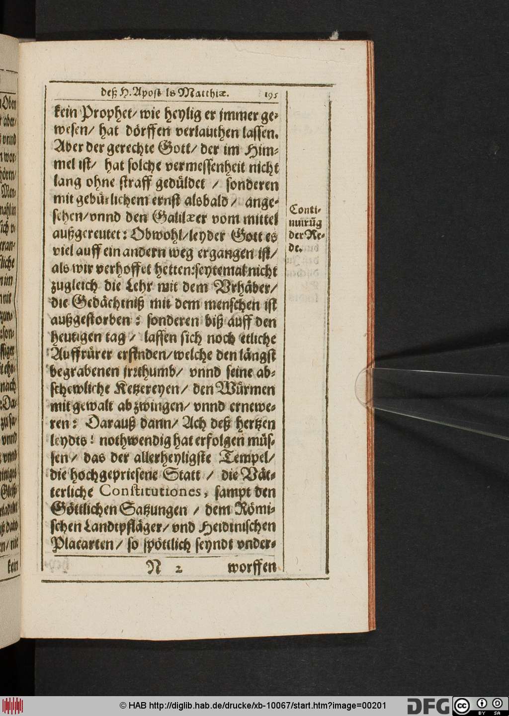 http://diglib.hab.de/drucke/xb-10067/00201.jpg