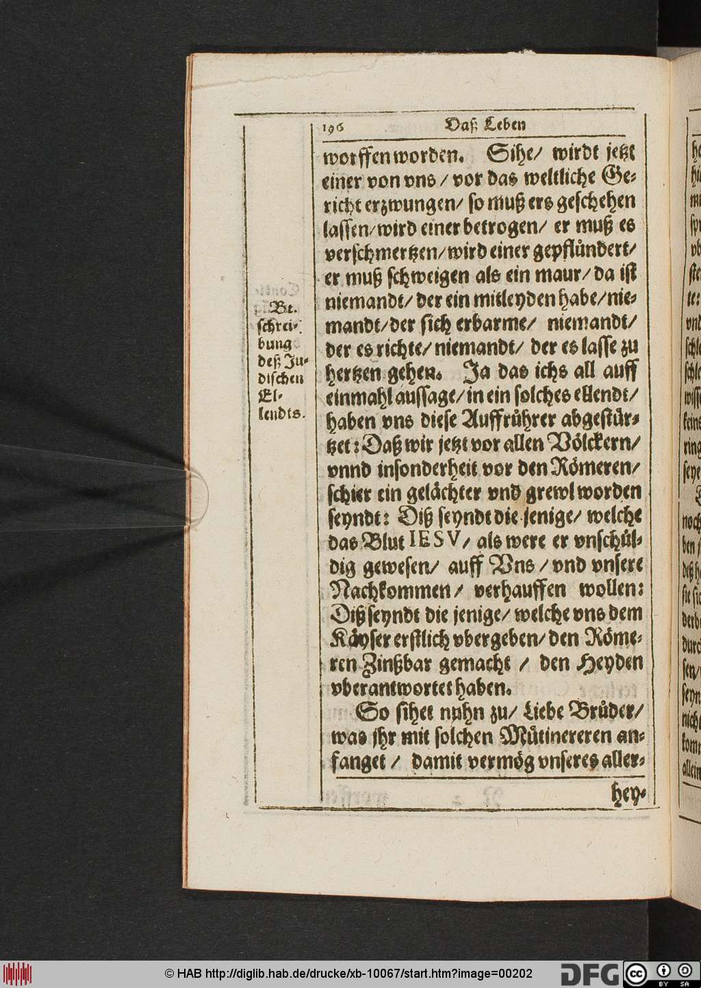http://diglib.hab.de/drucke/xb-10067/00202.jpg