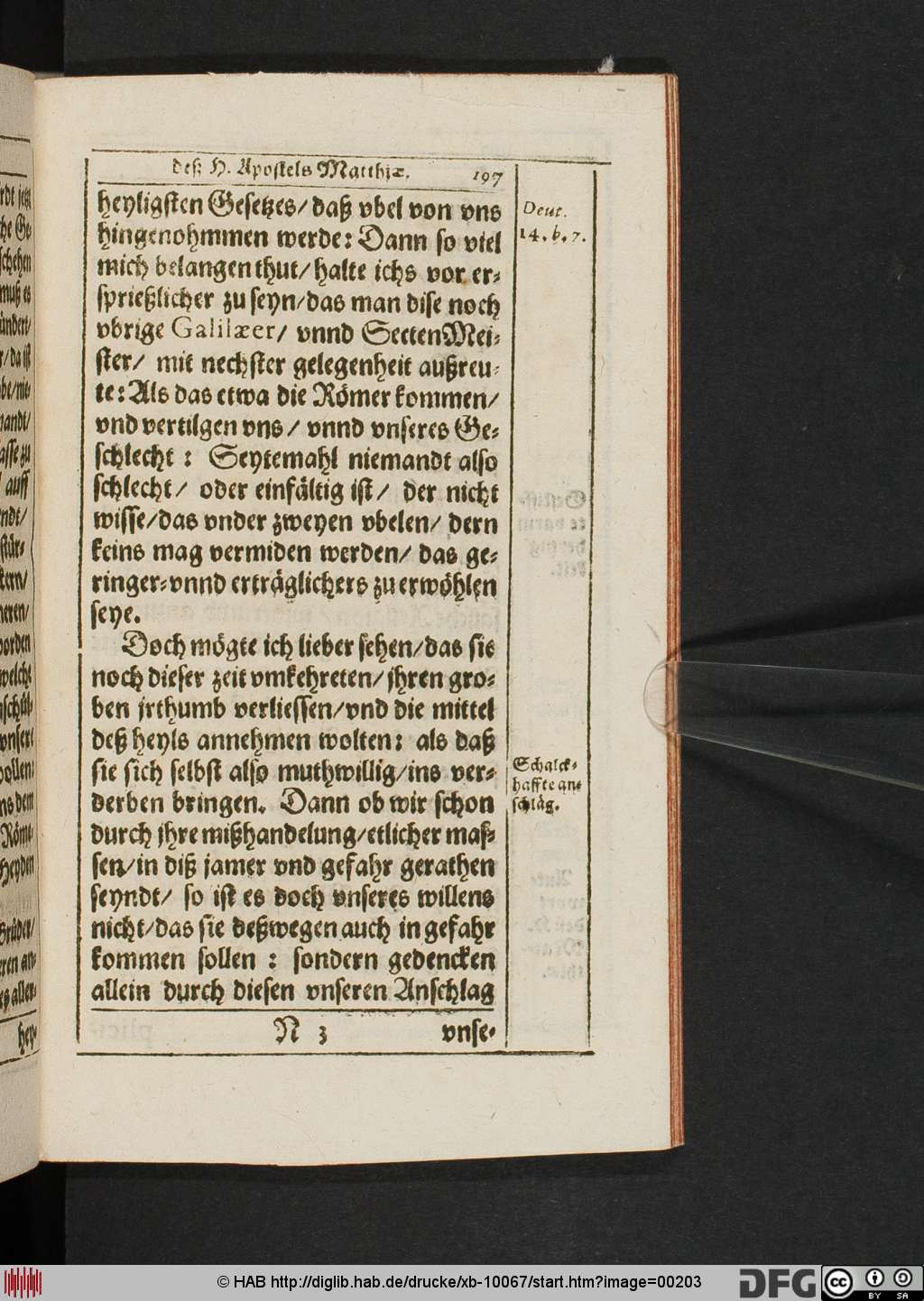 http://diglib.hab.de/drucke/xb-10067/00203.jpg