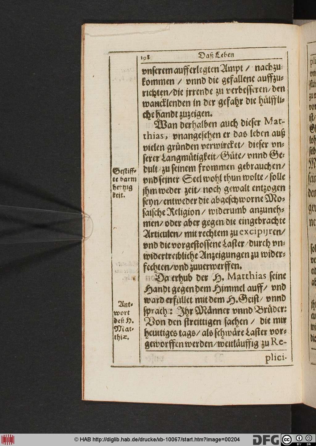 http://diglib.hab.de/drucke/xb-10067/00204.jpg