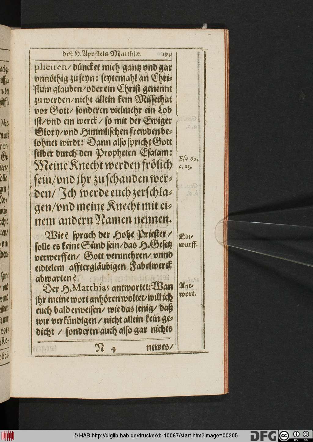 http://diglib.hab.de/drucke/xb-10067/00205.jpg