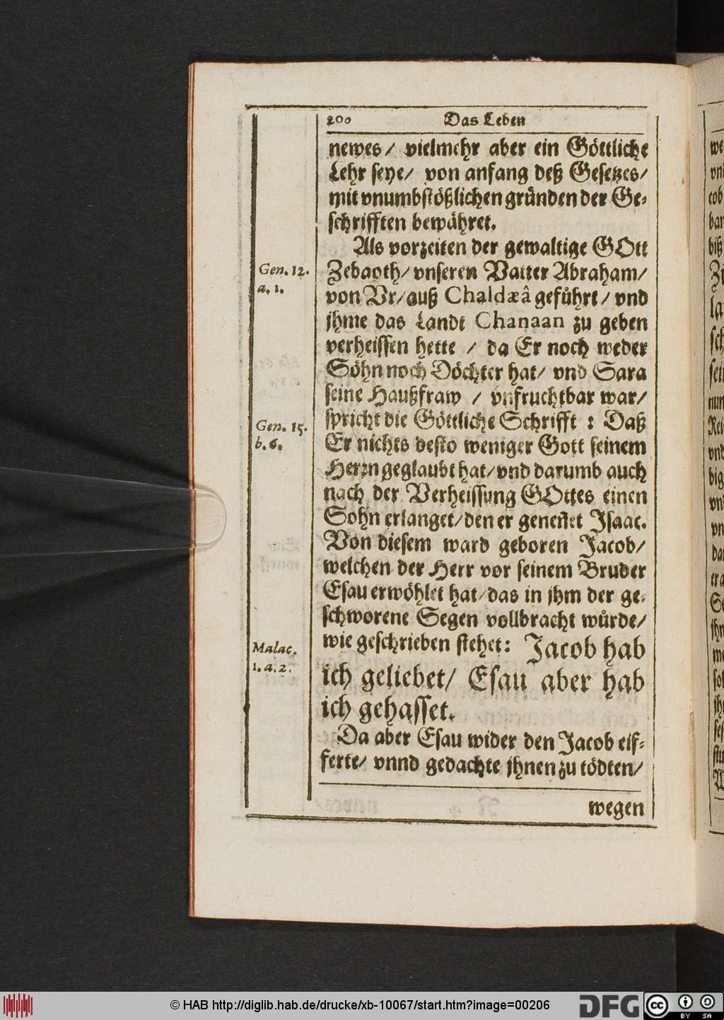 http://diglib.hab.de/drucke/xb-10067/00206.jpg