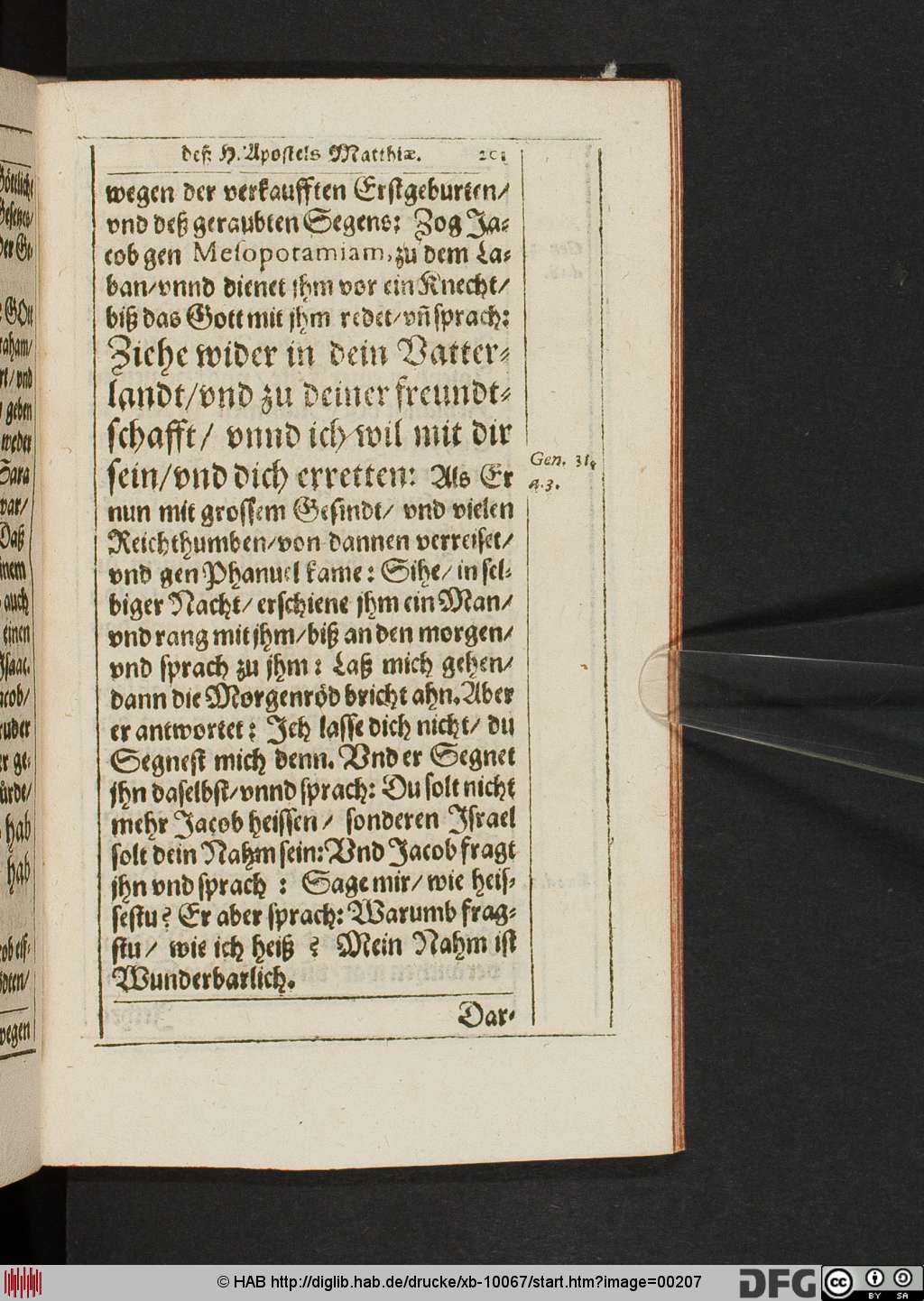 http://diglib.hab.de/drucke/xb-10067/00207.jpg