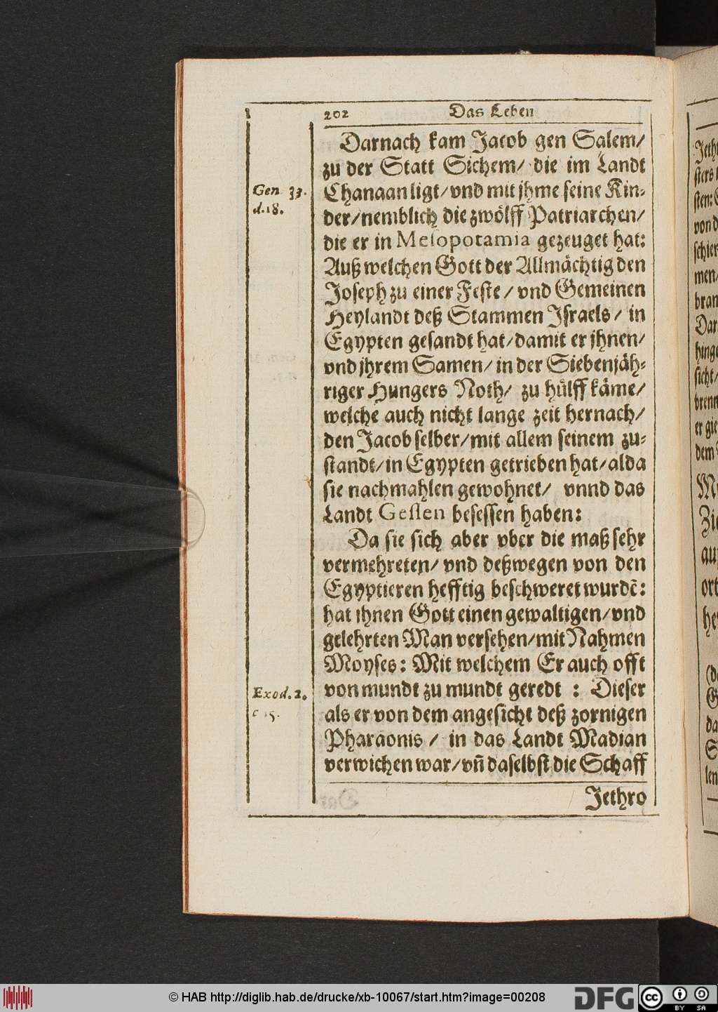 http://diglib.hab.de/drucke/xb-10067/00208.jpg