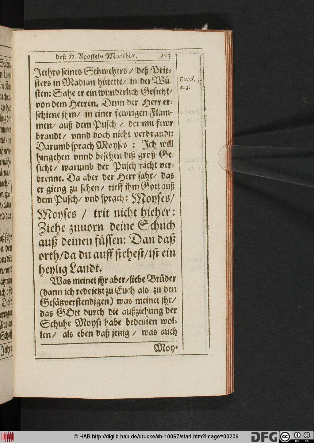 http://diglib.hab.de/drucke/xb-10067/00209.jpg