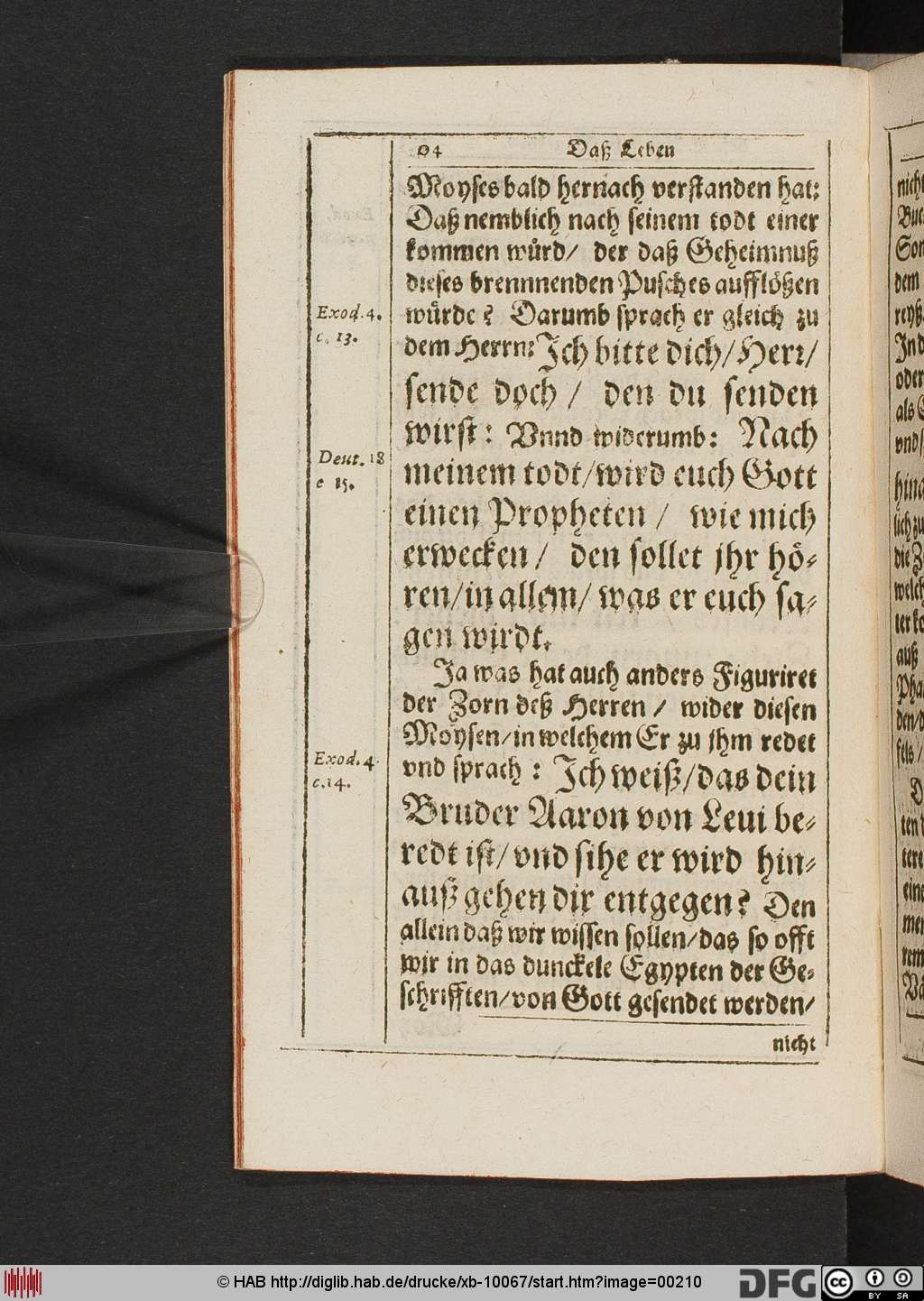 http://diglib.hab.de/drucke/xb-10067/00210.jpg