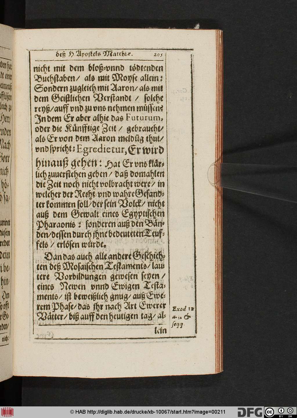 http://diglib.hab.de/drucke/xb-10067/00211.jpg