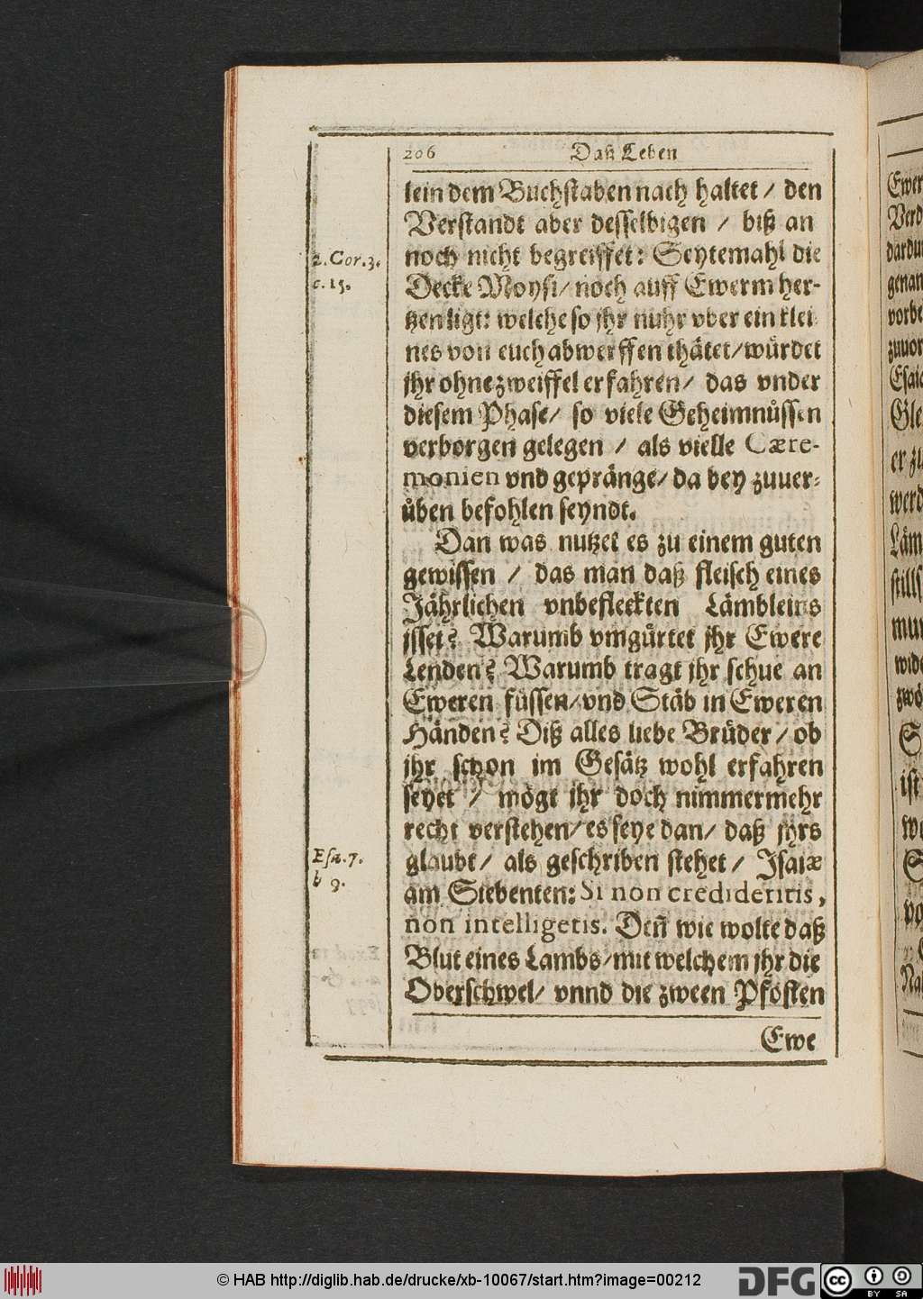 http://diglib.hab.de/drucke/xb-10067/00212.jpg