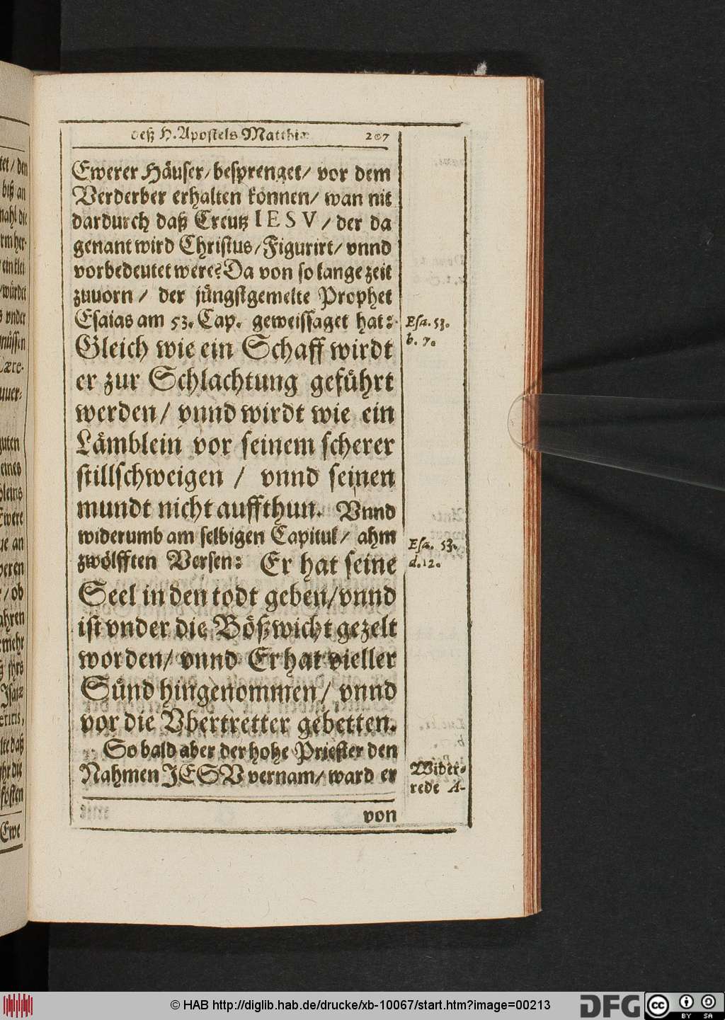 http://diglib.hab.de/drucke/xb-10067/00213.jpg