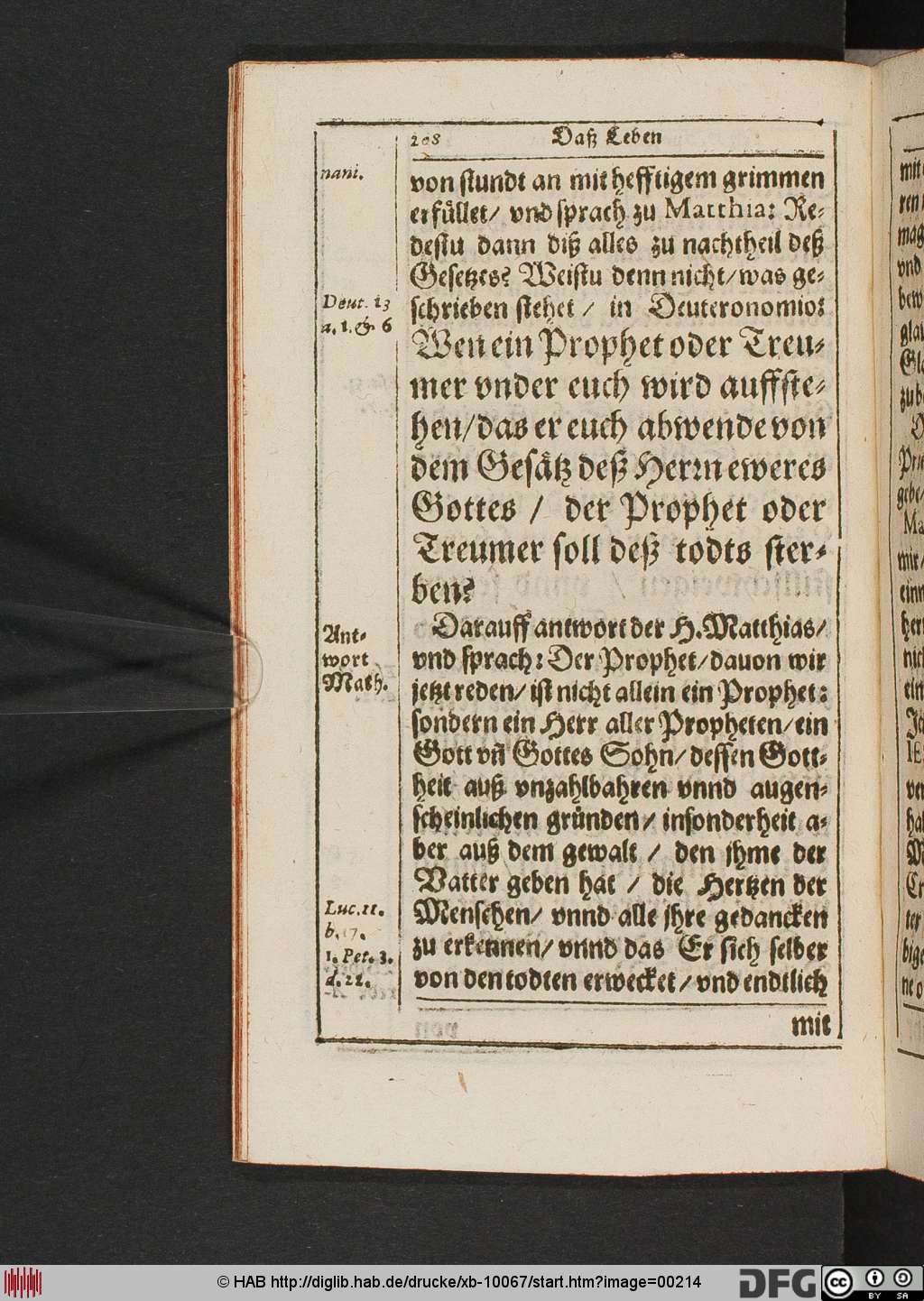 http://diglib.hab.de/drucke/xb-10067/00214.jpg