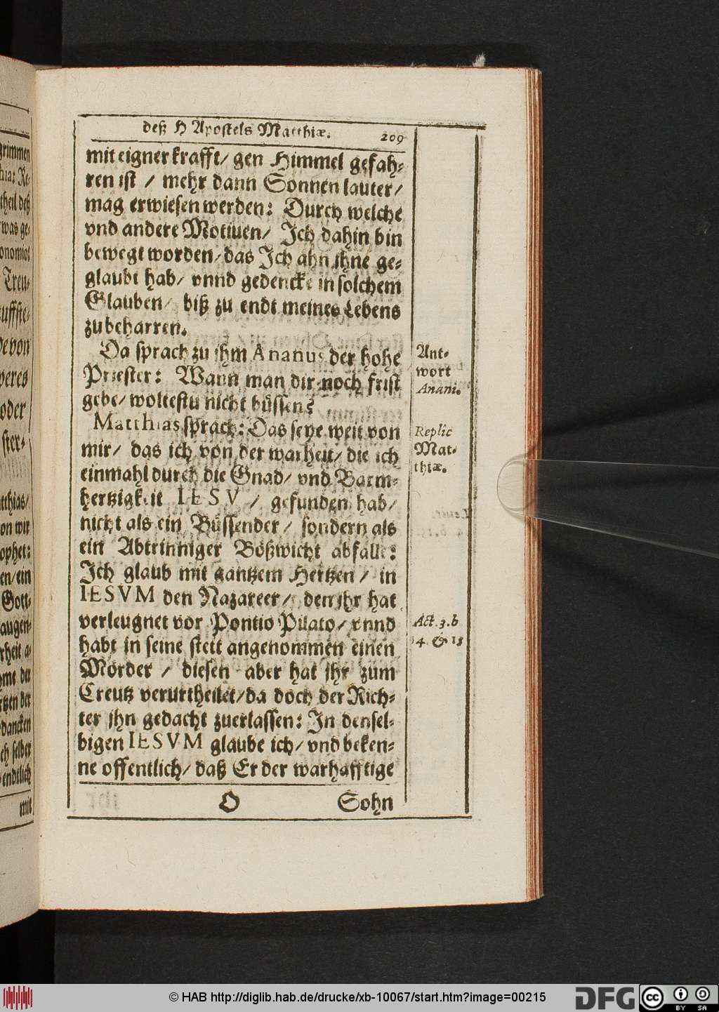 http://diglib.hab.de/drucke/xb-10067/00215.jpg