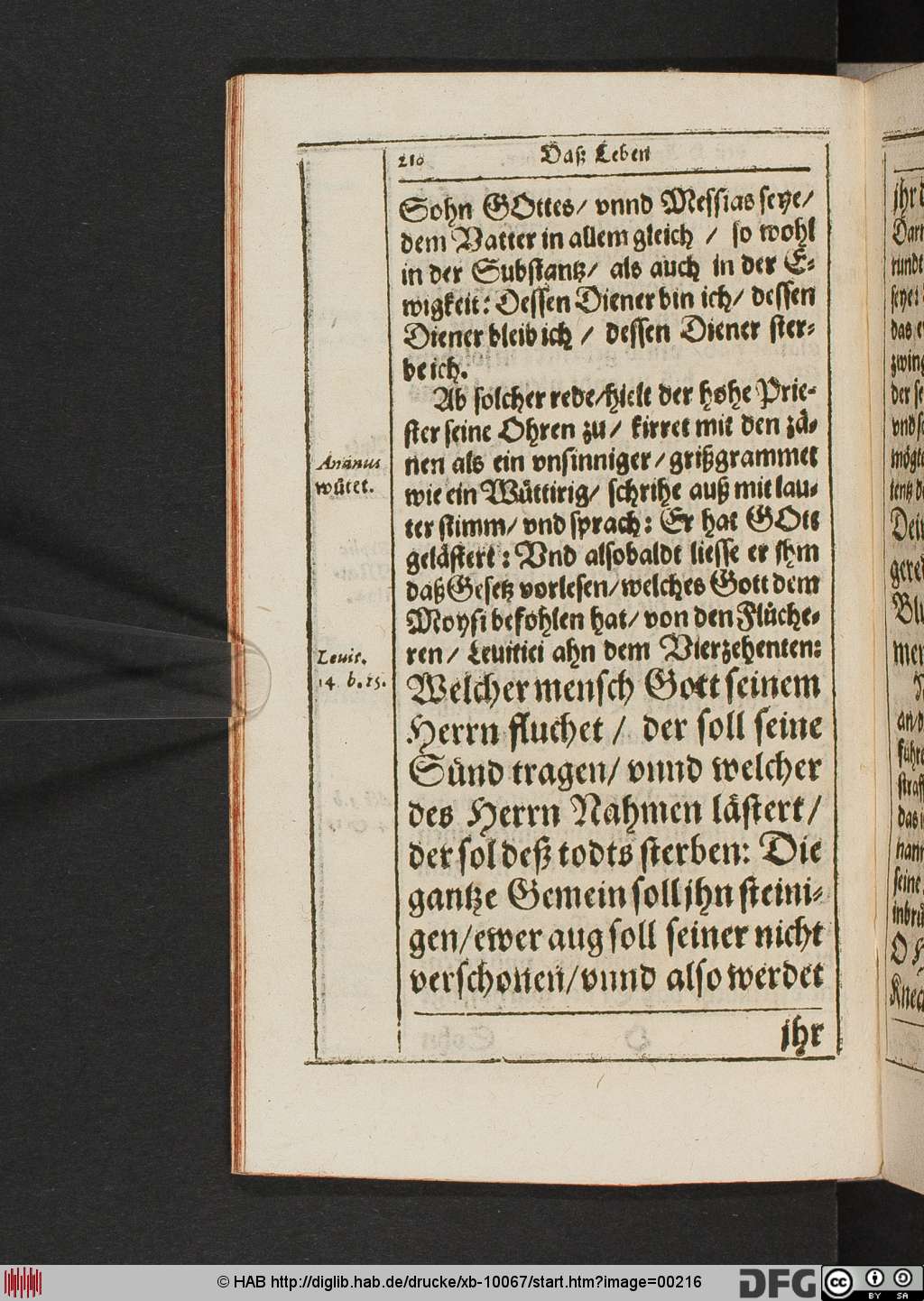 http://diglib.hab.de/drucke/xb-10067/00216.jpg